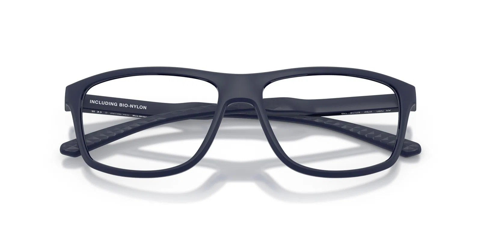 Arnette 7291 Eyeglasses - view 6